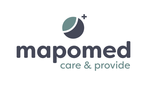 Logo_mapomed_500px