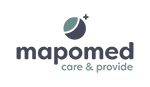 mapomed