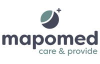 mapomed