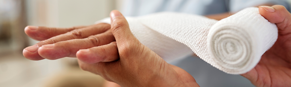 Arbeiten bei mapomed – Stellenangebote