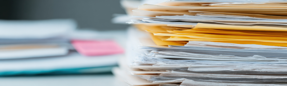 Arbeiten bei mapomed – Stellenangebote - Sanitätsfachangestellte